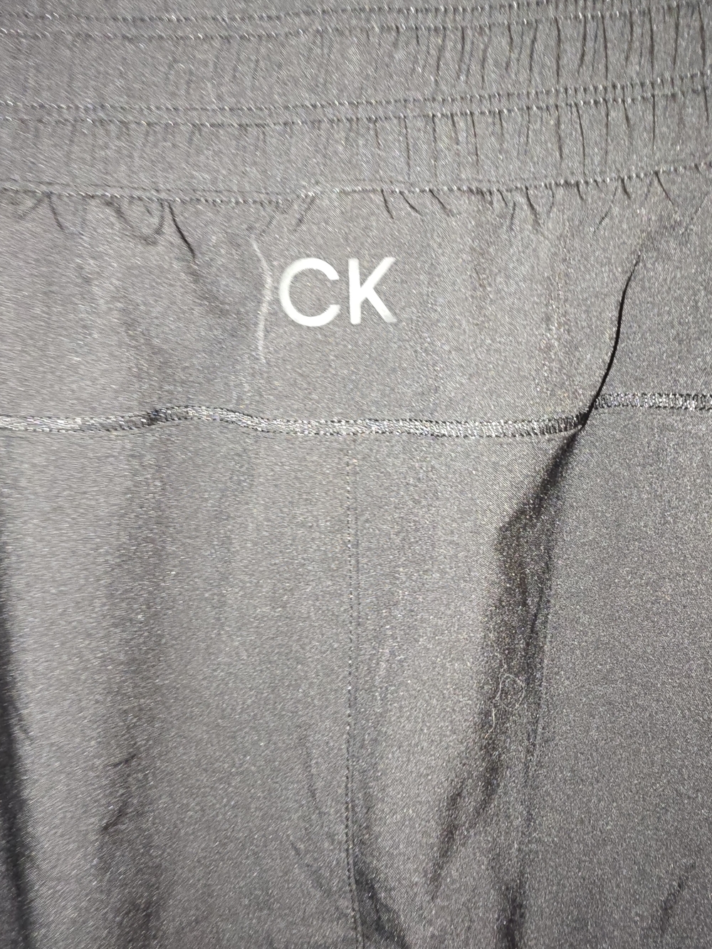 Ck Performance Pants - Picture 7 of 11